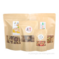 /msite/products/detail/productid/59811813/id/542998.html